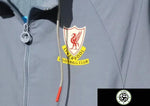 a392f31c7390a2f8.jpg
