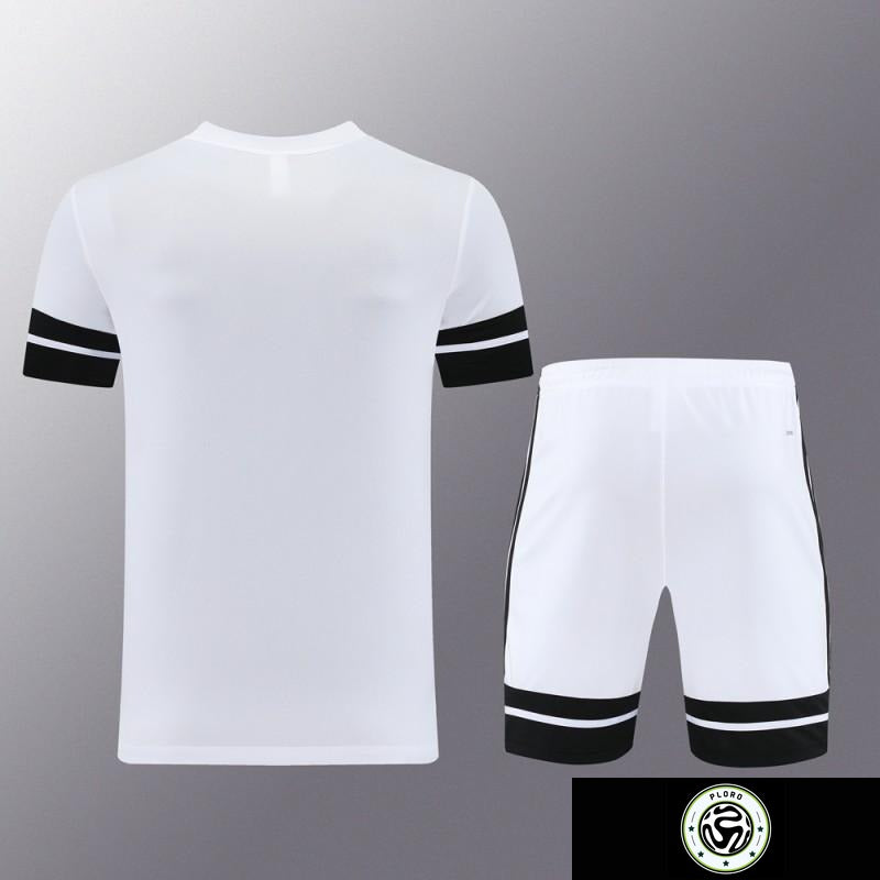 c4ffa5a0af6e8259.jpg