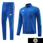 9811636afc3d4faf.jpg