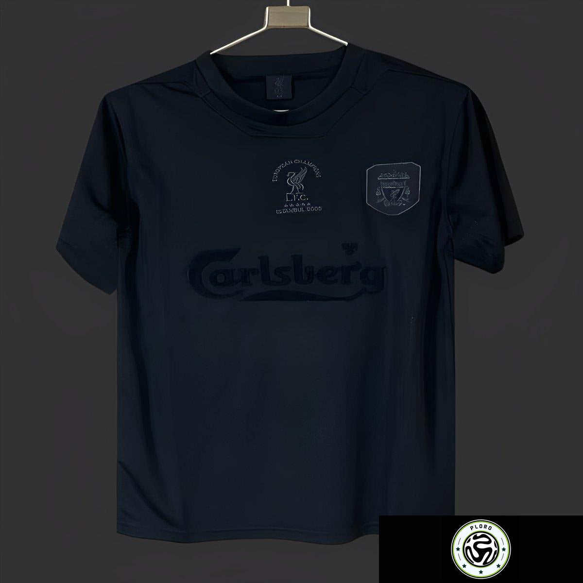 7f3edfc3dd9a61265aeaa410.jpg