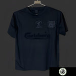 7f3edfc3dd9a61265aeaa410.jpg