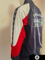 c3aaa6953f2d865bc0e84ad3.jpg