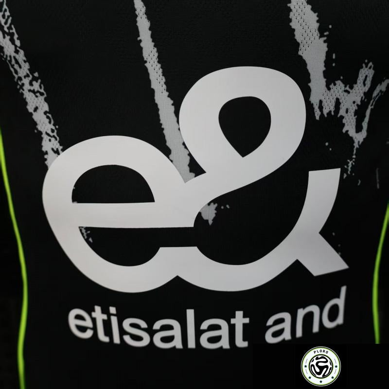 96957ed85eba438b.jpg