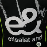 96957ed85eba438b.jpg