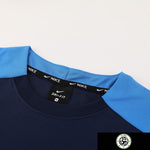 97d2f216bee71078.jpg