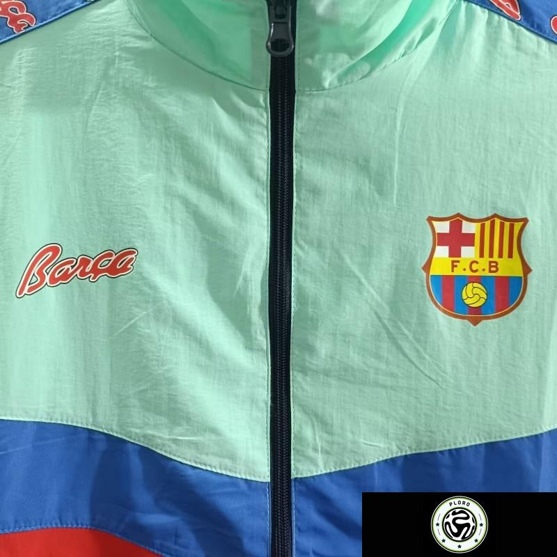 2dd001aac05cd52f.jpg