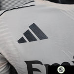 7997ecefd88fe68b.jpg