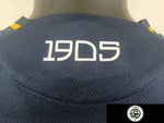 435c56441b3c4fa31eb4e2e4.jpg