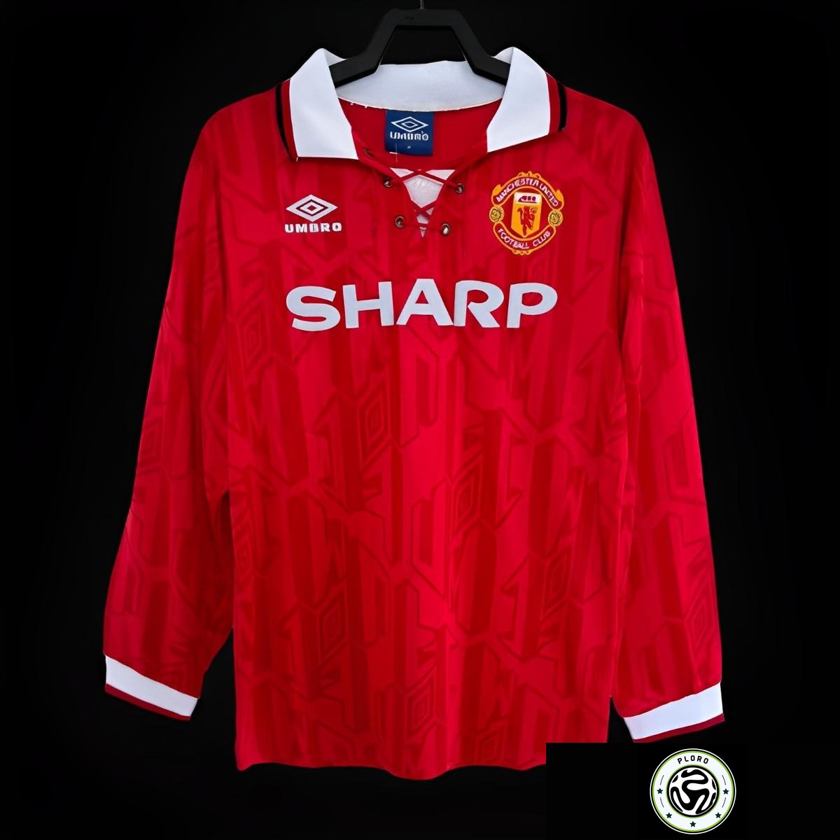 1720da4ce03cbf197875f054.jpg