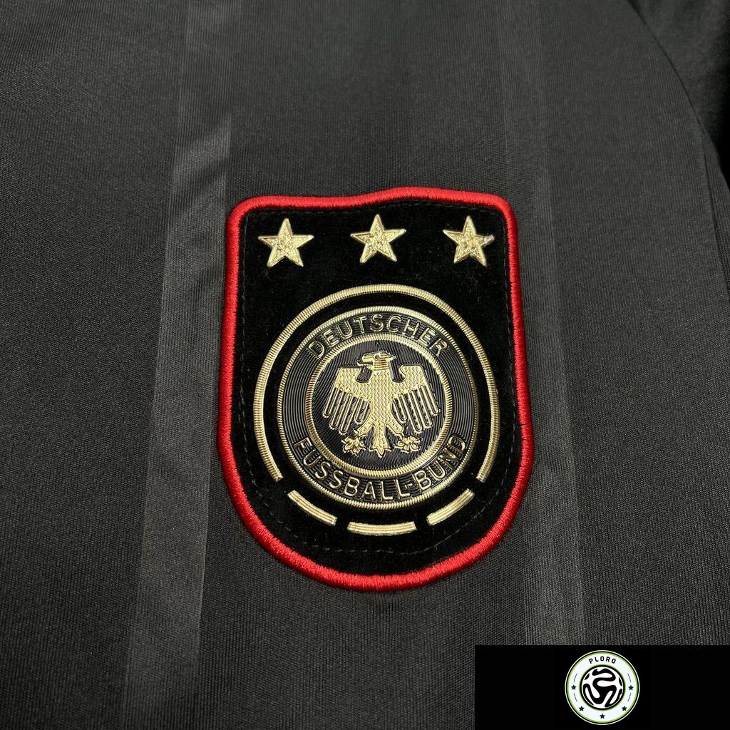 3364890f76058005.jpg