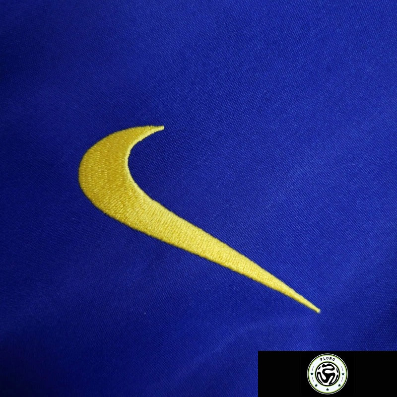 445c594f20301f5e.png.jpg