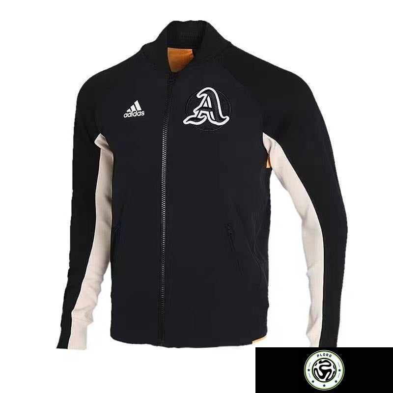 f11c4b87275bad42.jpg