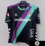 2b924299e7418c136e142925.jpg