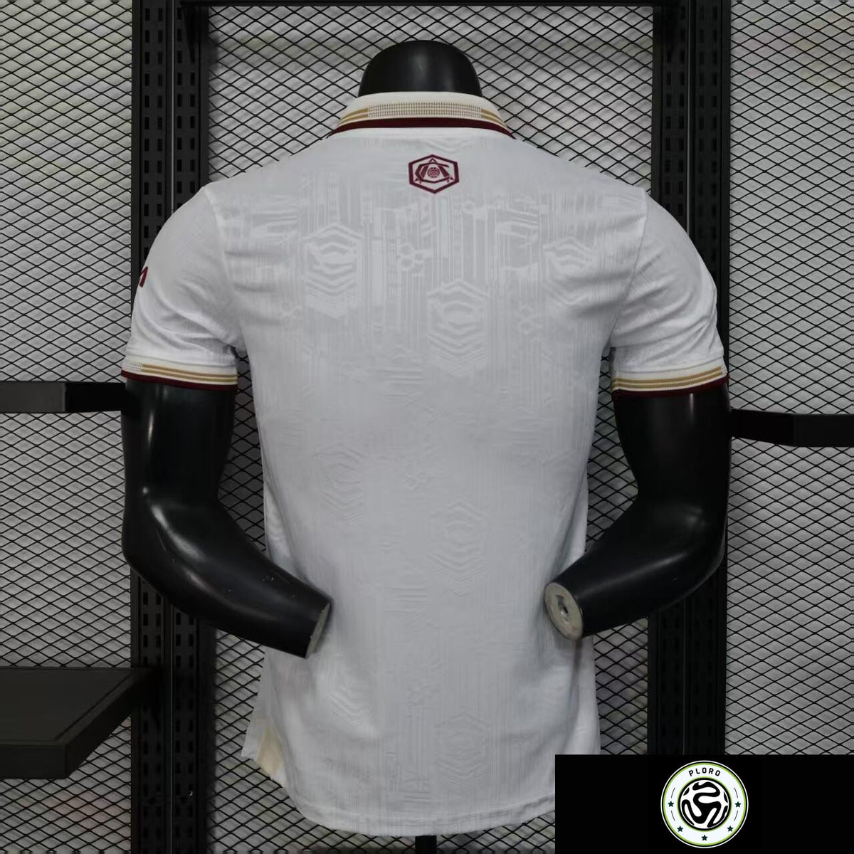 d00c57f6b0a19248.jpg