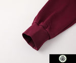 d767b684303674c7.jpg