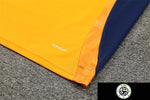 89841e8ead70d017.jpg