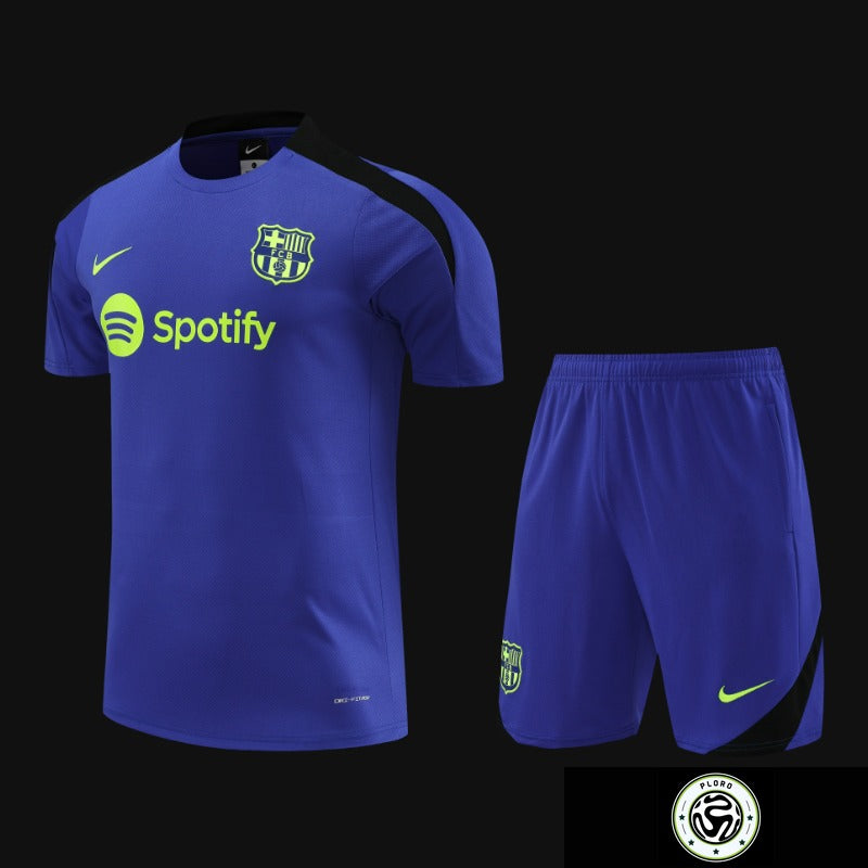 811cff54fd108faf01fef79b.png.jpg