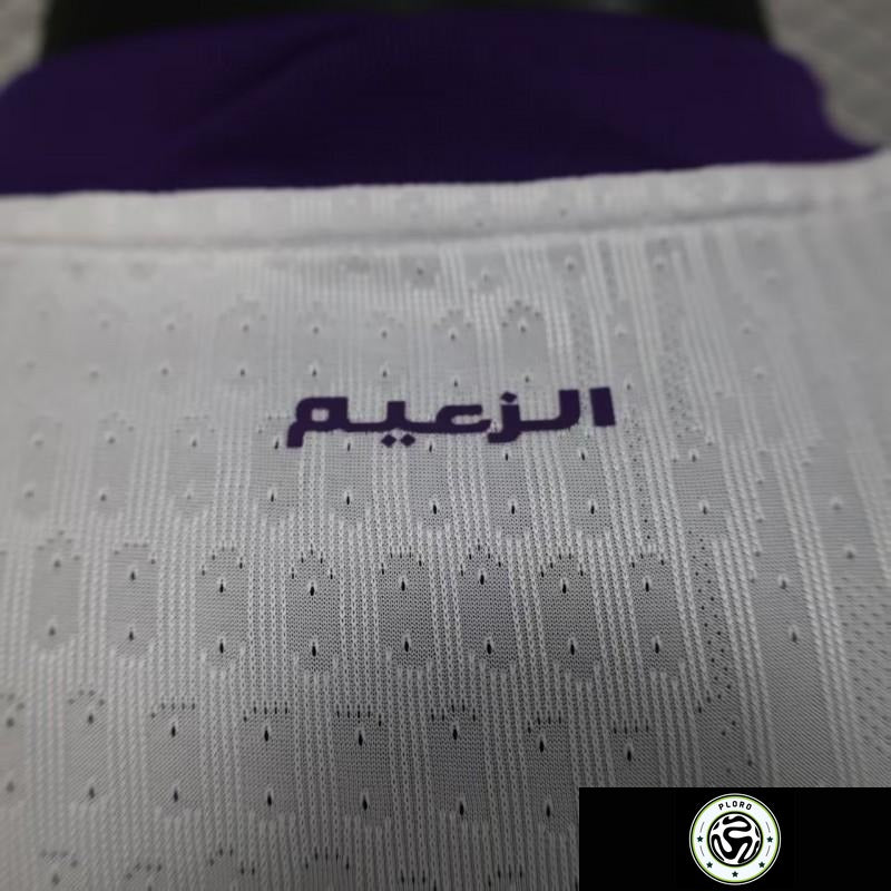 07b2ba1756aff1a3.jpg