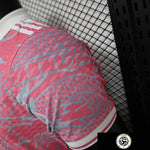 e0c657ac4672e126.jpg