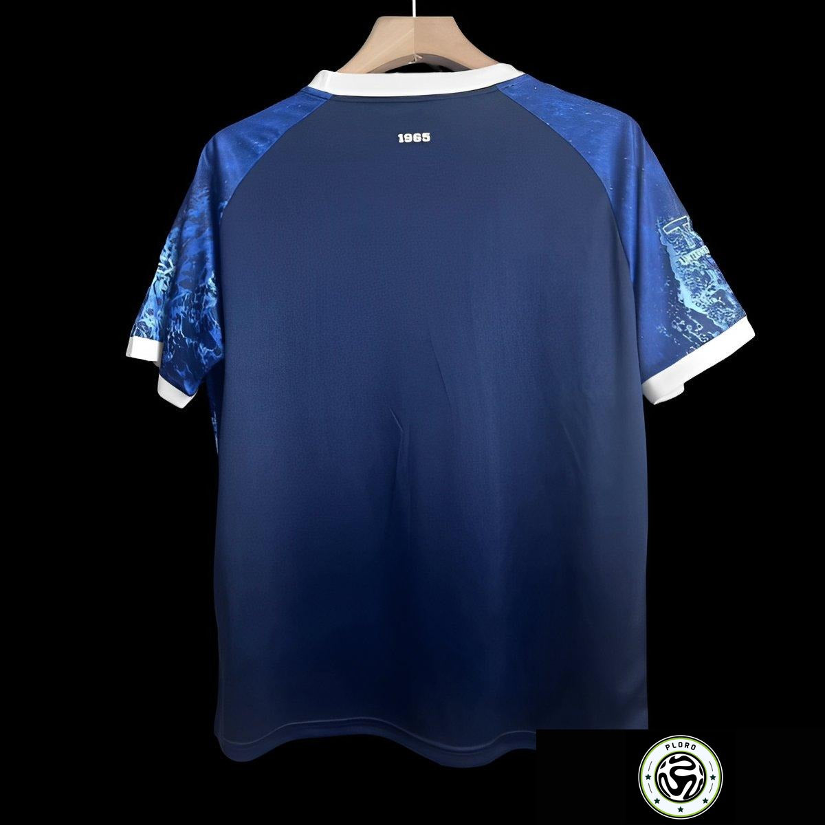e33818c78ffbeaf3f94b8efe.jpg