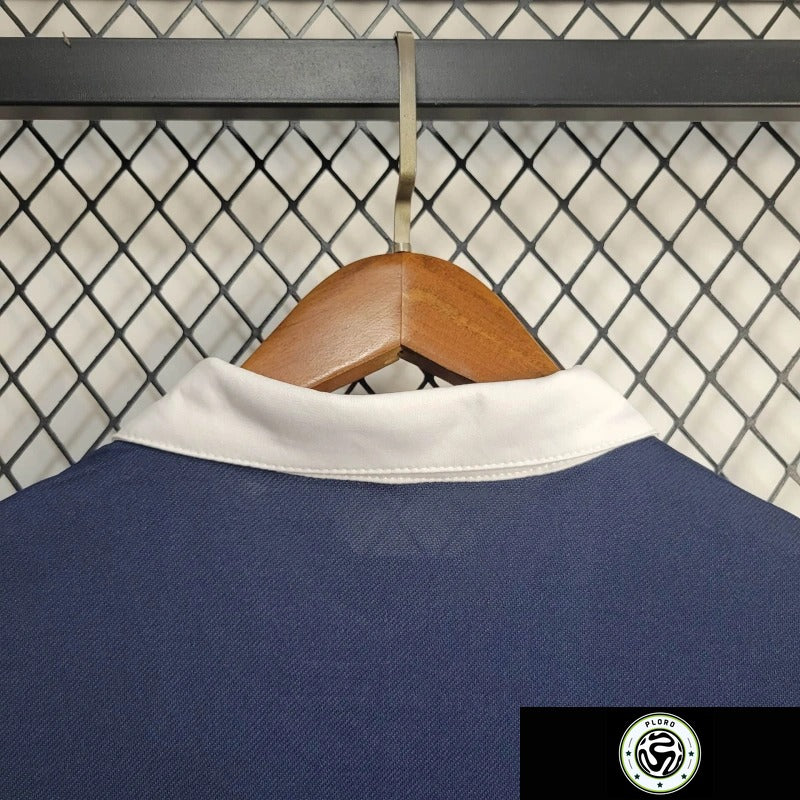 bc457006dd0033be.png.jpg