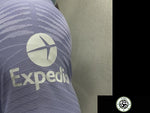 4568ece07604b157.jpg