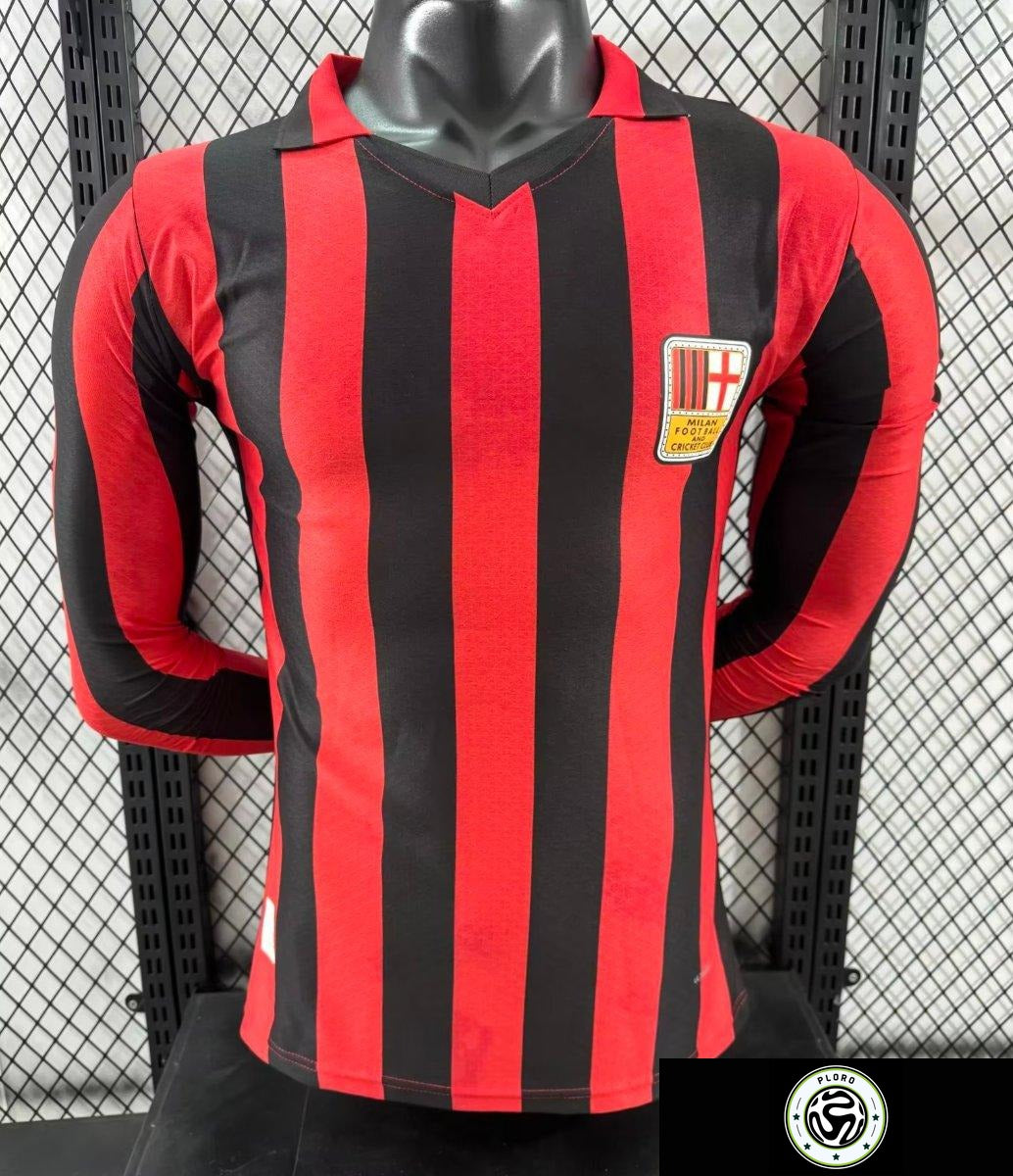 7f10130bfc4d451994e4cffc.jpg