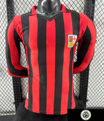7f10130bfc4d451994e4cffc.jpg