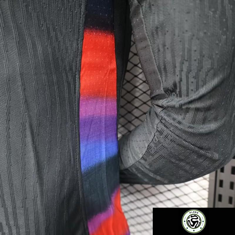92d8c85a1ff56488.jpg