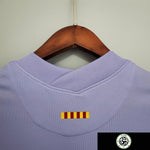 71acae084361e57e.jpg