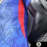 e81cd2552b8b26670dd8a7d4.jpg
