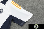 4f6154decf9d86ce.jpg