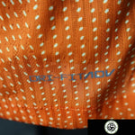 7e9ae043bc732e96.jpg