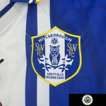e0eea3738ea5f149.jpg