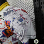 eba314c971cc9965.jpg