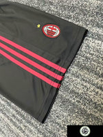 c860ded65c273b476c50fce4.jpg
