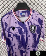 ffd111f6f0f66decfc8d5809.jpg