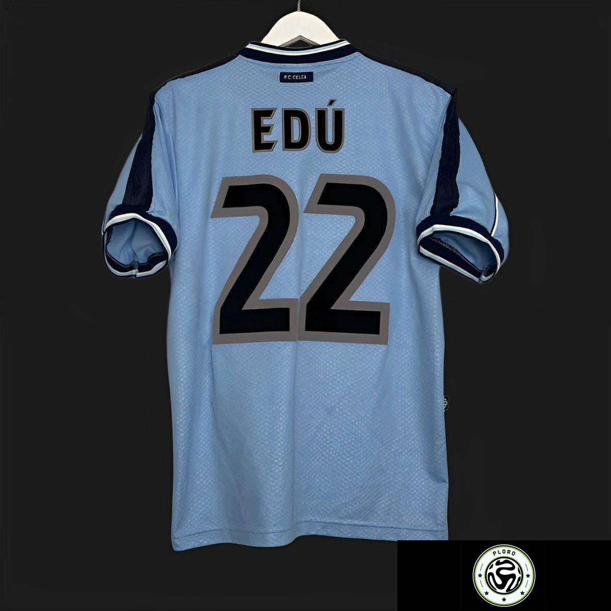 254eafd7af9fcec762dba808.jpg