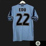 254eafd7af9fcec762dba808.jpg