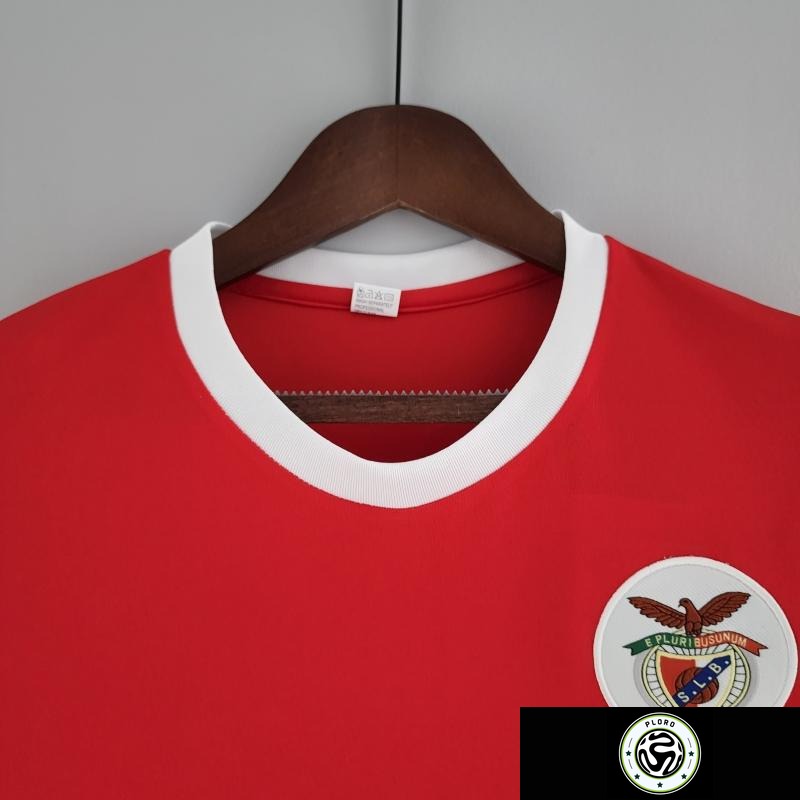 21d09ab186e014c8.jpg