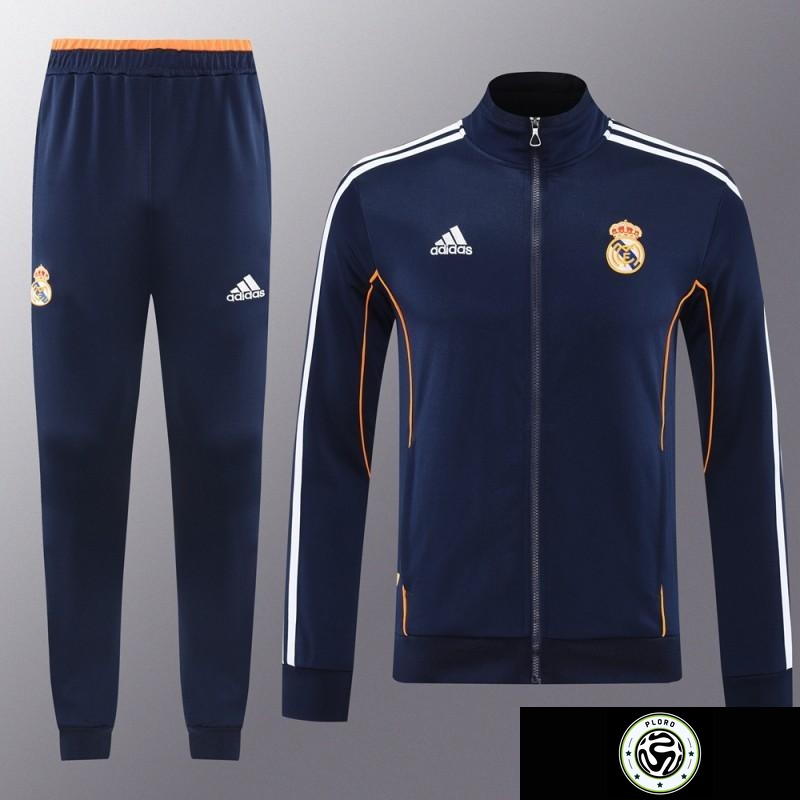 f6fc5cd555d95bd8.jpg