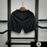 f70d27d9be570aa6.jpg
