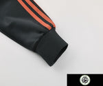 7c5071bb3fa1685b.jpg