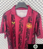c80920fda6575df09a66fe4b.jpg