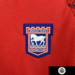 aac0be435e23592dbcb3af74.jpg