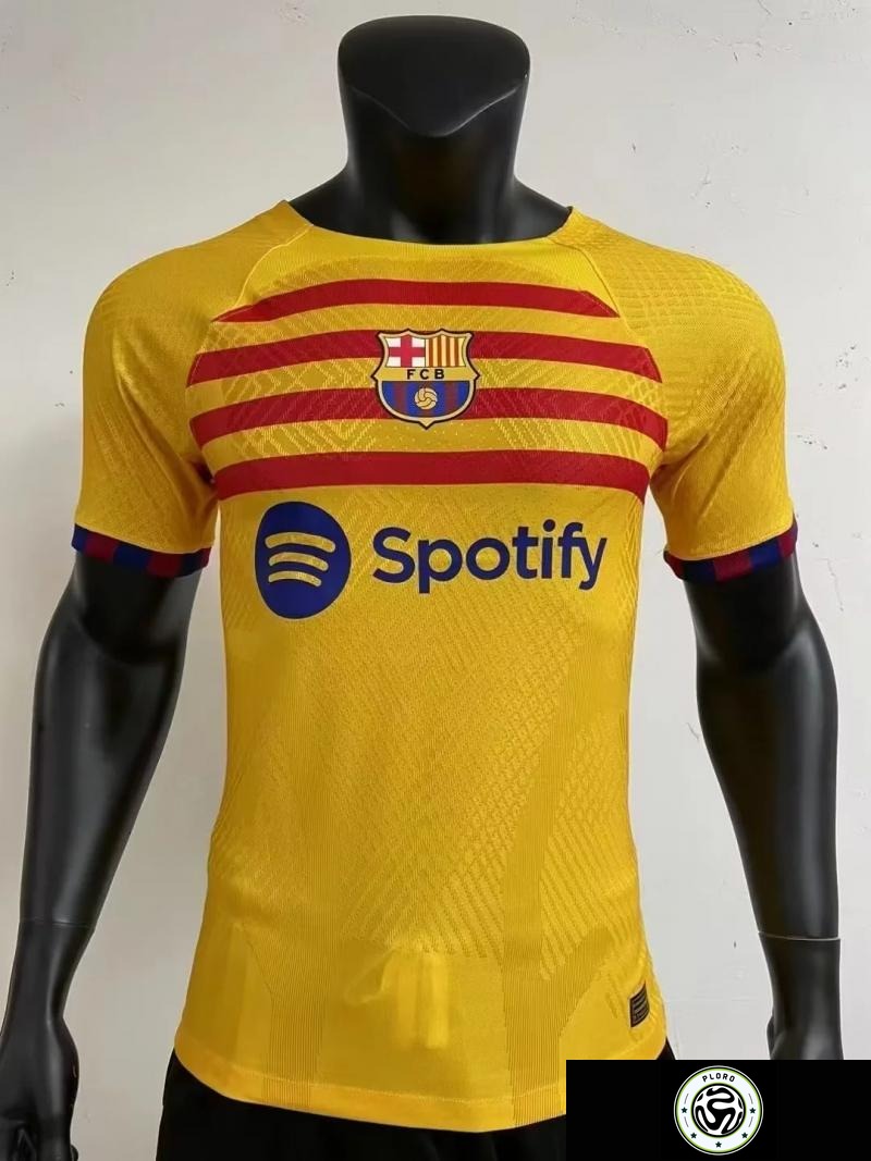 5ddef6287d387b96.jpeg