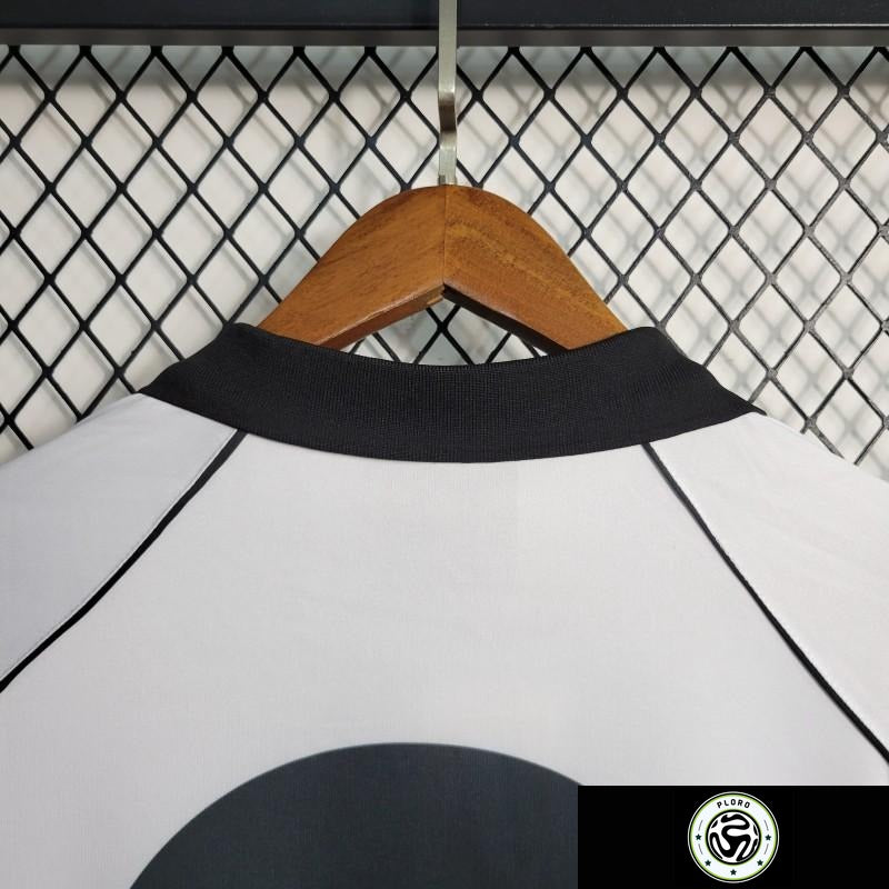 13163a96357366f1.jpeg