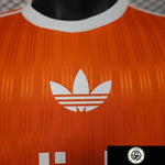 4f69bc2563778144.jpg