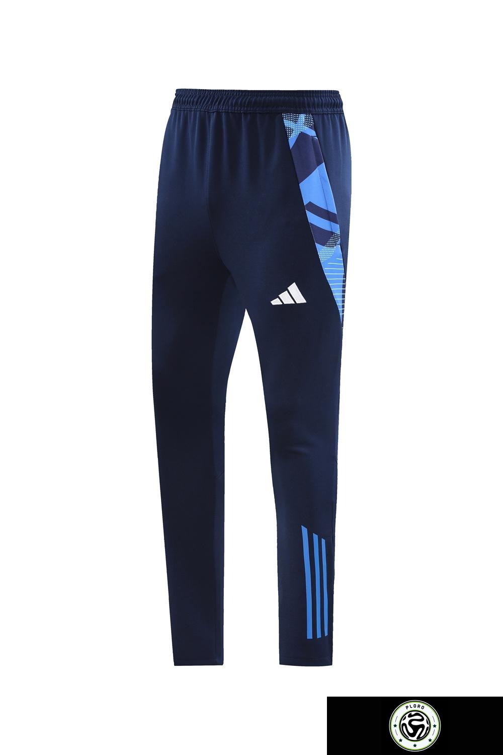0cba8d9fff8f15b2.jpg
