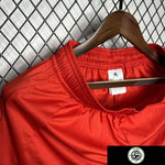 f1d1077487d966fc.jpg